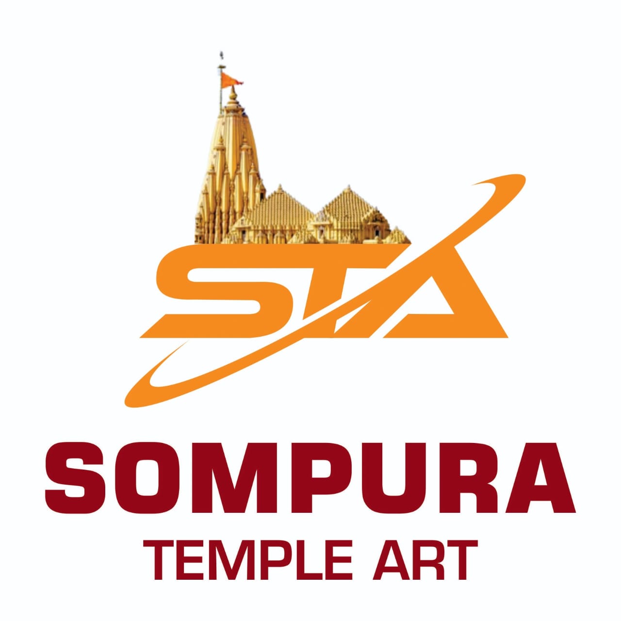 Sompura Logo